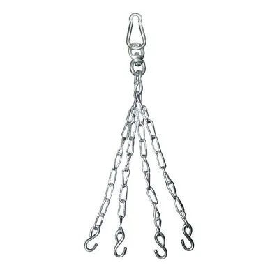 Ringside Heavybag Chain & Swivel