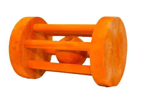 Rolling Toy Bundle