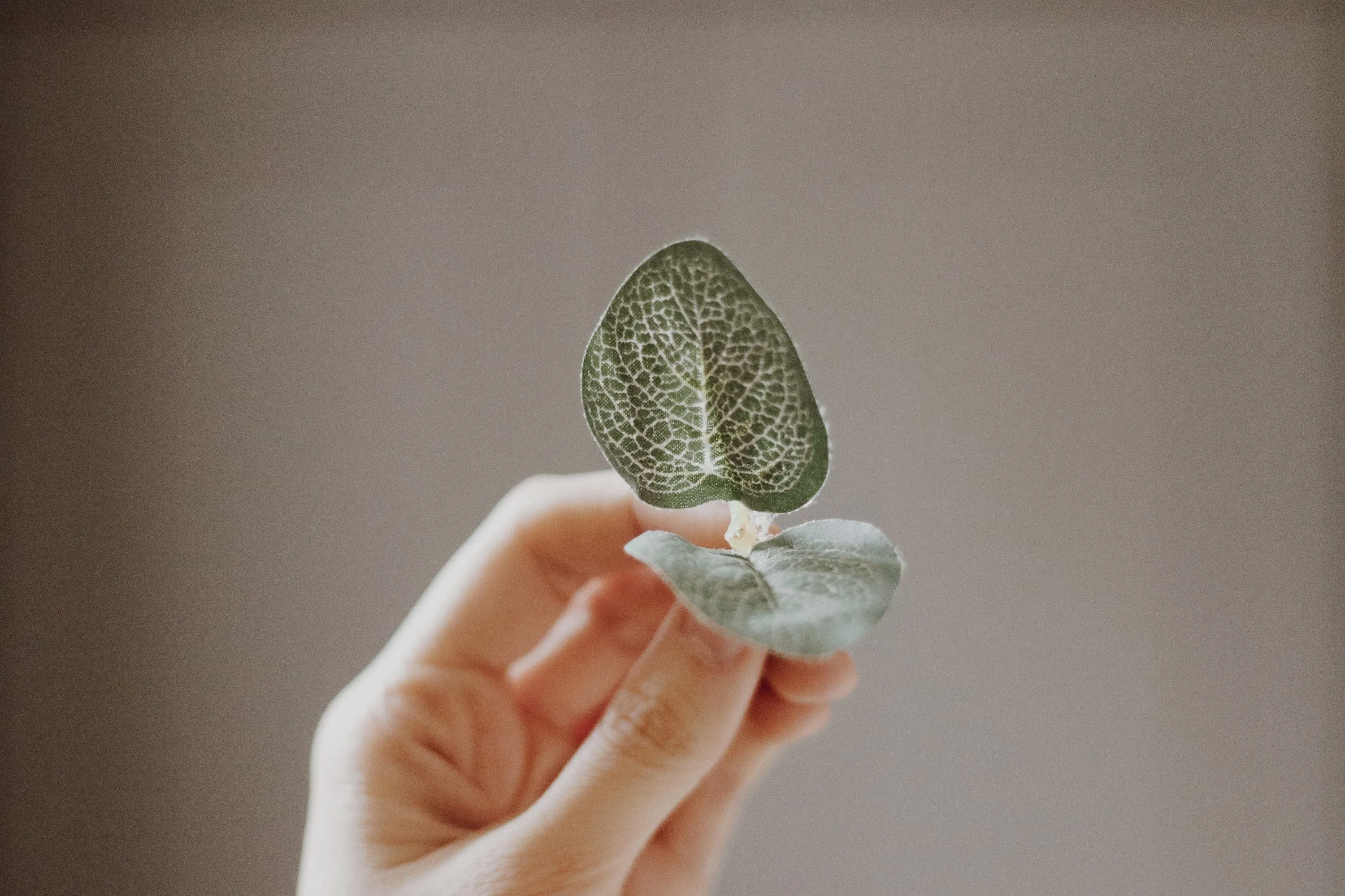 Silk Eucalyptus Bridal Hair Pin SET , Bridesmaid accessories, bridal accessories, silk greenery, wedding accessories, flower girl,