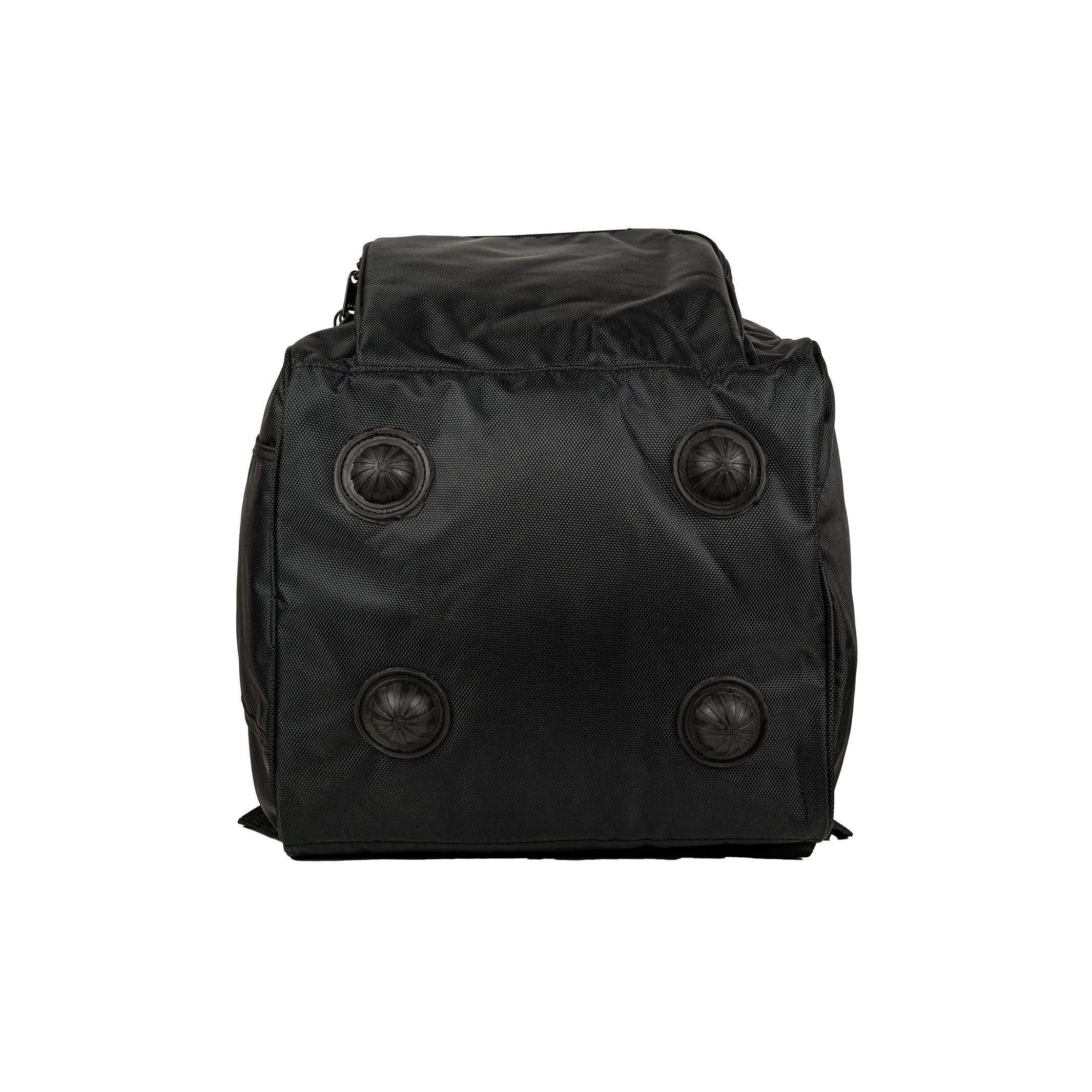 Small Duffle Bag