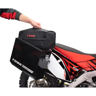 Tusk Pannier Box Liners (Set)