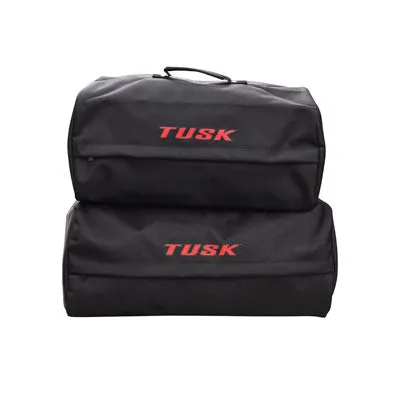 Tusk Pannier Box Liners (Set)