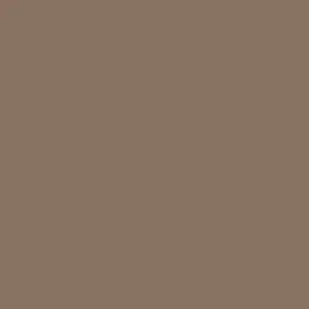 UPC U-27 Mocha Brown Color Pack