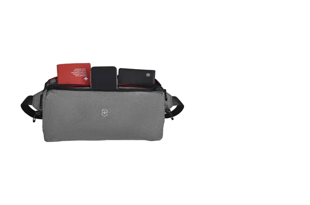 Victorinox Travel Accessories Edge