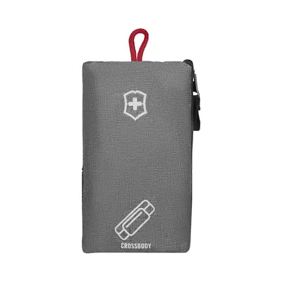 Victorinox Travel Accessories Edge