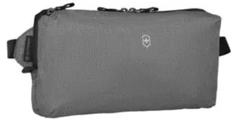 Victorinox Travel Accessories Edge