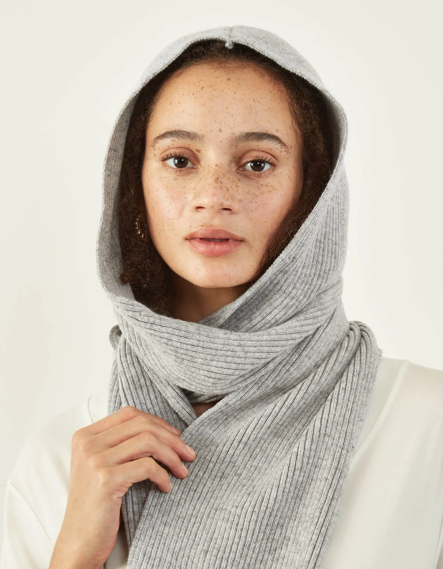 Winter Accessories (3-pack)