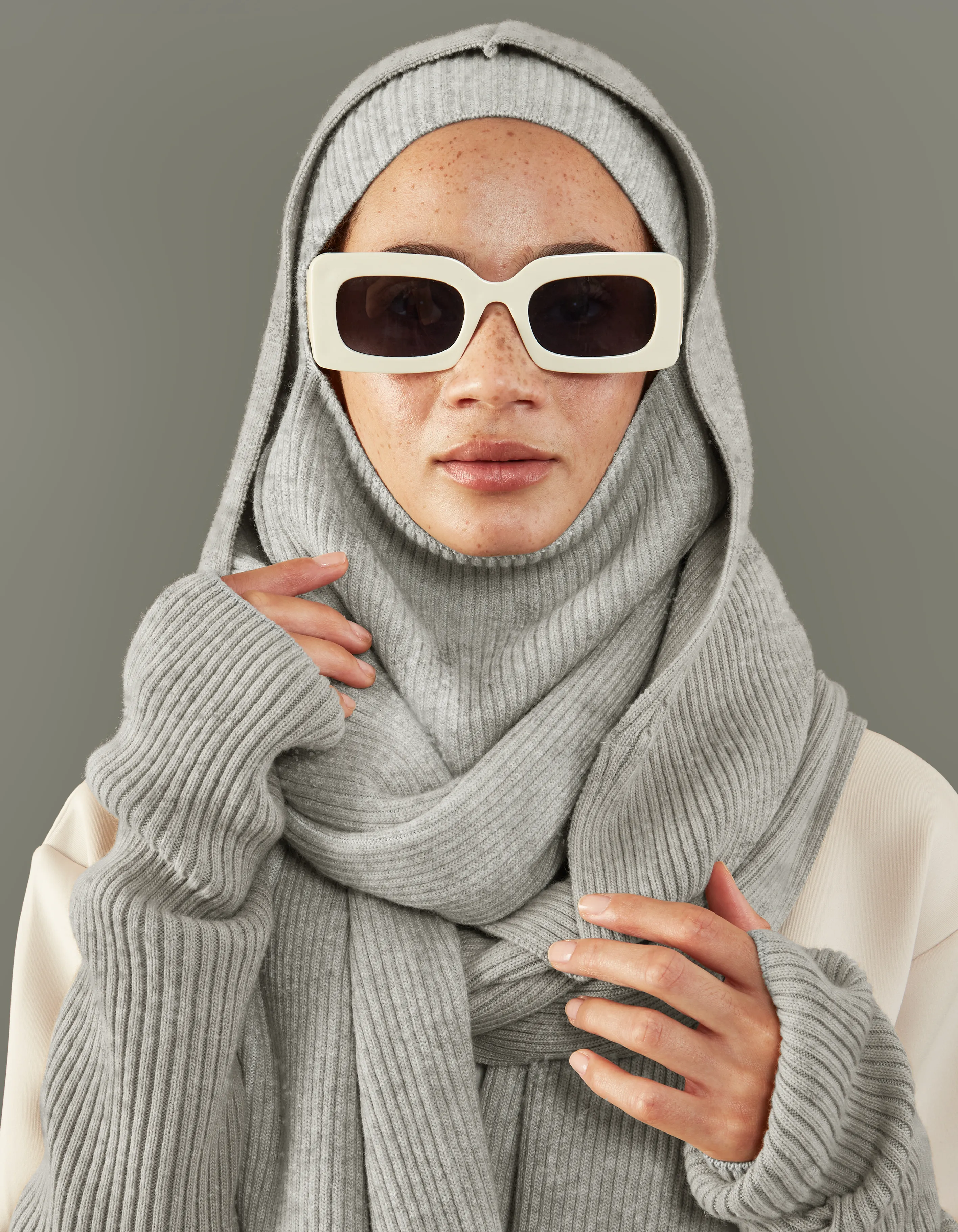 Winter Accessories (3-pack)