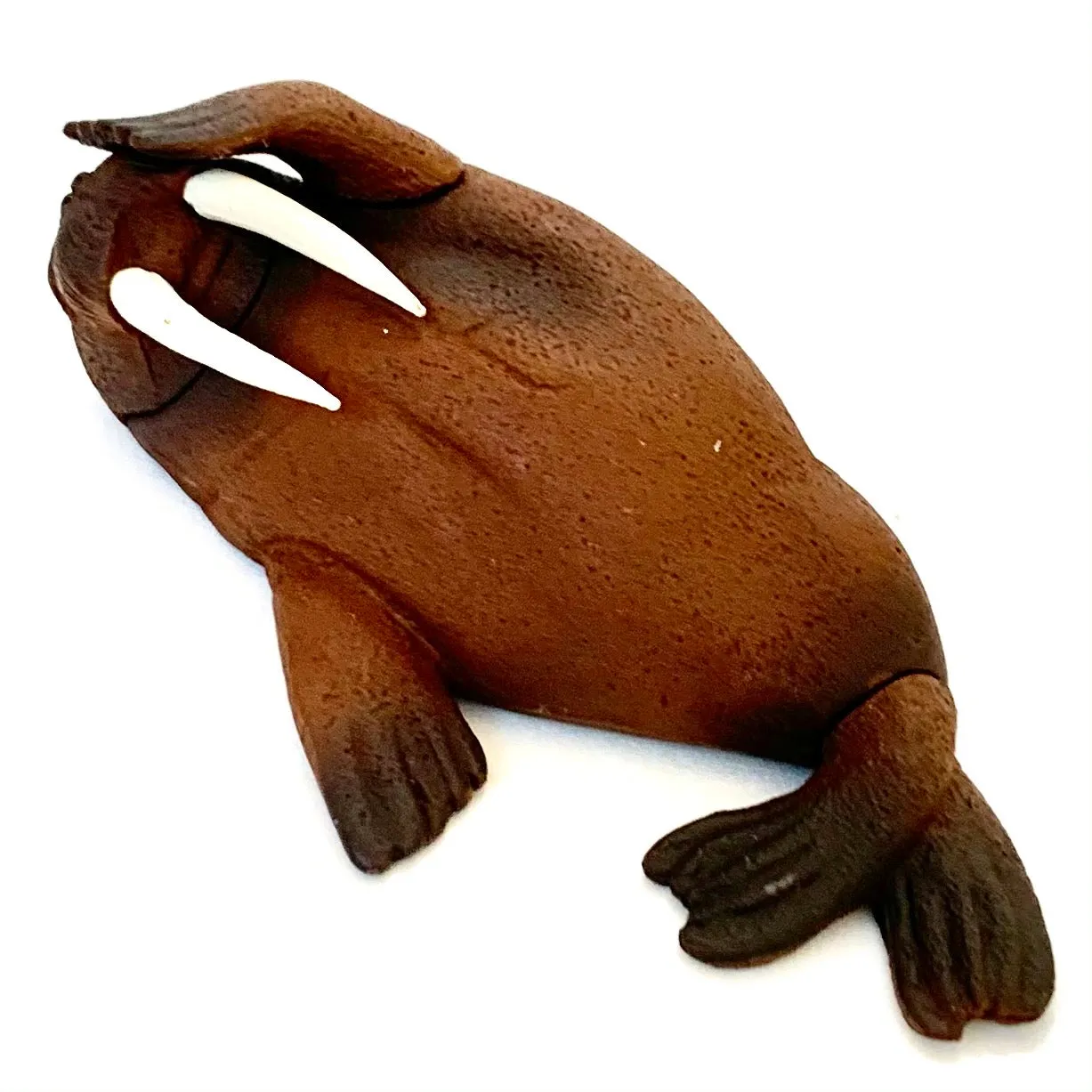 X 70882 SLEEPY ANIMAL FIGURINES Vol. 2-DISCONTINUED