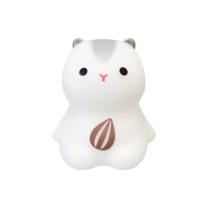 X 70885 ANIMAL FIGURINES-DISCONTINUED