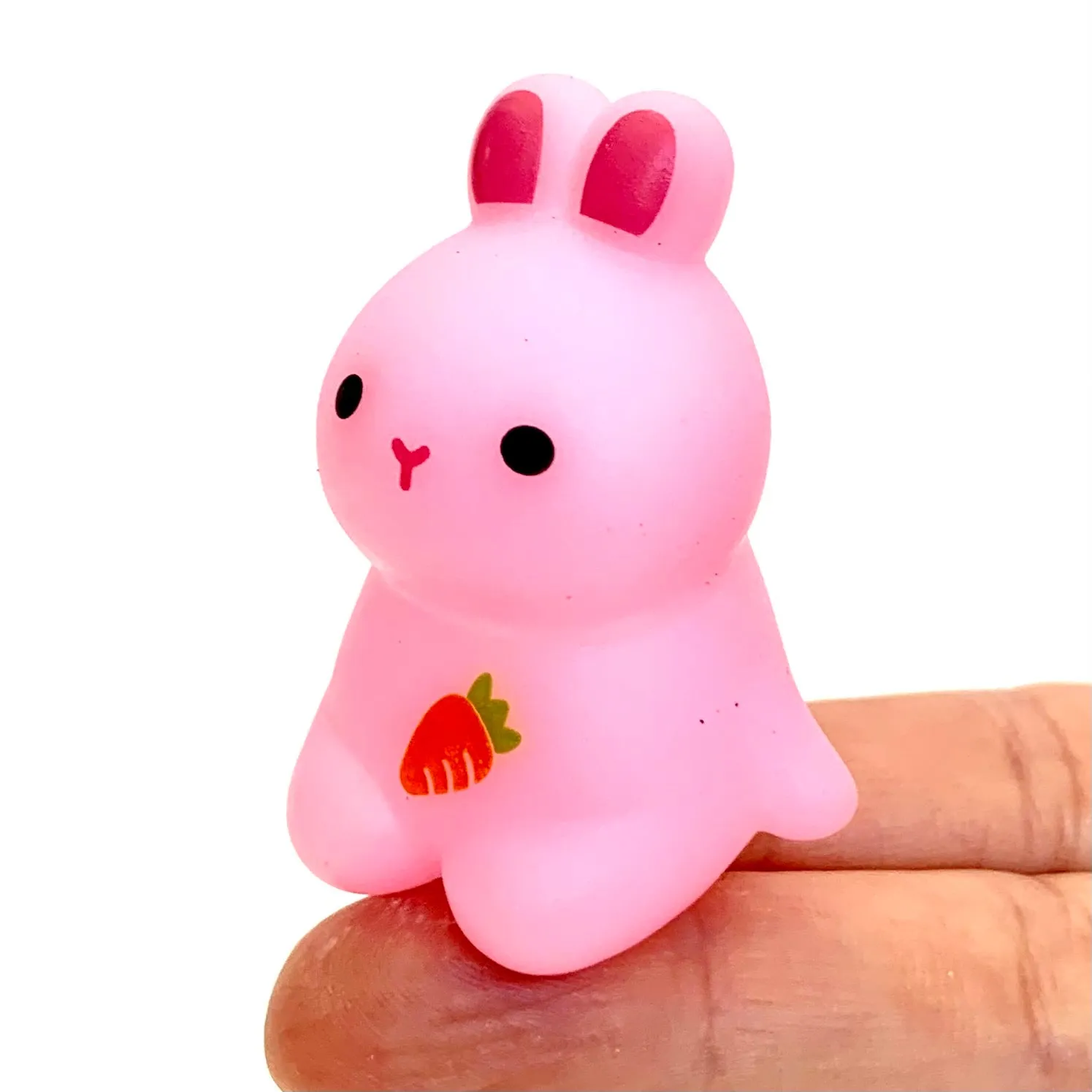 X 70885 ANIMAL FIGURINES-DISCONTINUED