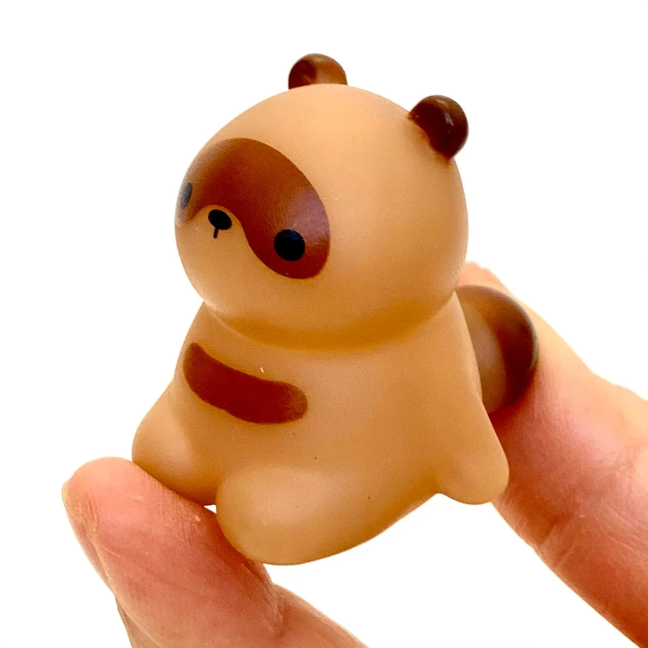 X 70885 ANIMAL FIGURINES-DISCONTINUED