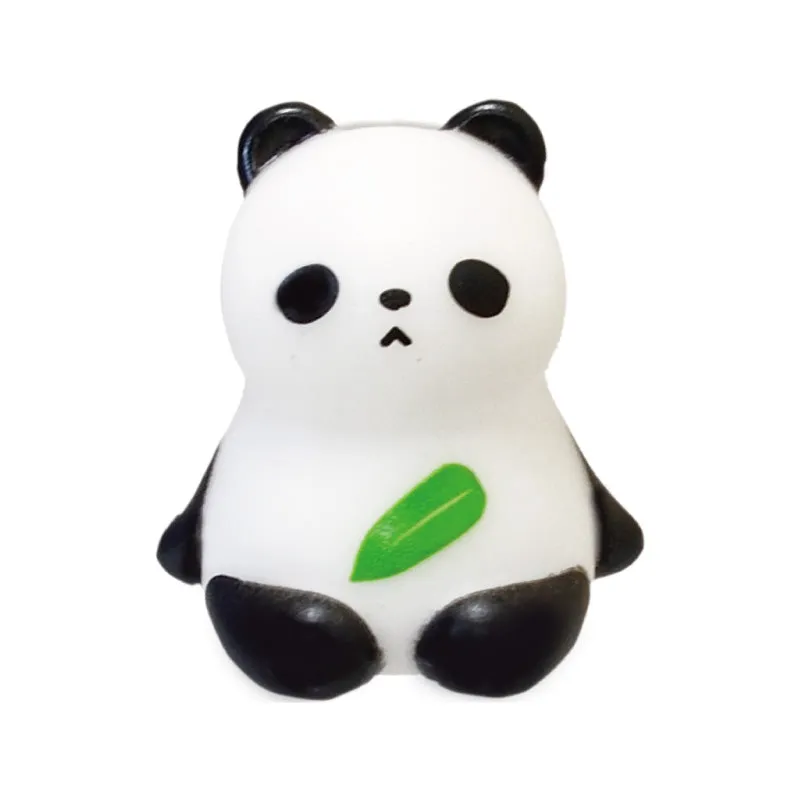 X 70885 ANIMAL FIGURINES-DISCONTINUED