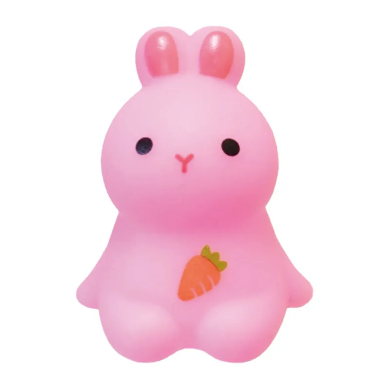 X 70885 ANIMAL FIGURINES-DISCONTINUED