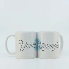 YU Mugs